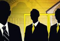 Putusan DPP Golkar usung Andi Cagub Riau sudah final? Ini kata Pengamat Politik
