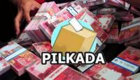 Fantastis, segini anggaran yang digelontorkan untuk perhelatan Pilgubri 2018