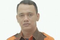 Pemuda Pancasila dukung Polda Riau sikat Preman & Teror, Kapolda: Hukum Tegak selurus-lurusnya!