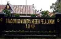 Besok, Mahasiswa Baru AKN Pelalawan Ikuti Kuliah Perdana