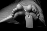 Total 6 Orang, Akibat Komplikasi, Seorang Jemaah Haji Riau Wafat di Batam