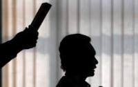 Beugh! Rupanya 3.827 PNS Rohul Belum Sumpah Jabatan