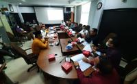 Komisi IV DPRD Pekanbaru Minta TPA Muara Fajar Di Kelola Pihak Ketiga