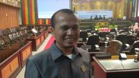 APBD P 2019 & APBD 2020 Pekanbaru Di Evaluasi Gubri, Sabarudi : Jangan Coba-Coba Melanggar