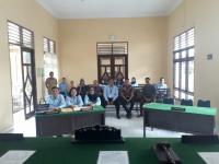 PTUN Pekanbaru Akhirnya Batalkan Putusan BK DPRD Pekanbaru Terhadap Ida