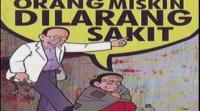 Kapolres Inhu: RSUD Pekanbaru tak becus, Pasien dibiarkan hingga tewas