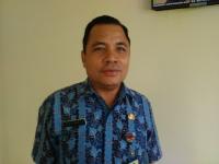 Gak Pakai Repot Lagi, Bayar Pajak di Samsat Rohul Sudah Bisa Online