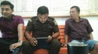 Tembak istri hingga tewas, Bripka ST Simanjuntak terancam hukuman mati 