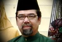 Lembaga Adat Melayu Riau ajak para Cerdik Pandai & Alim Ulama dinginkan suasana di Meranti