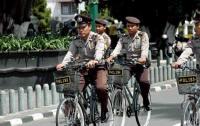 Asyik ! Mudik Lebaran, Polisi Bakal Patroli Beranting Amankan Rumah