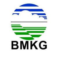 Gempa Bumi 3,9 SR Landa Kabupaten Kampar