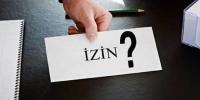 Memasukkan Areal Perkampungan, Izin HTI PT Rimba Harus Ditinjau Ulang!