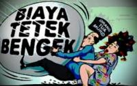 Masih ada Pungli di Sekolah Pekanbaru, himbauan Walikota cuma isapan jempol