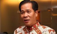 Anton Medan ajak Etnis Tionghoa Riau lirik posisi di pemerintahan