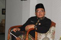 Terbukti terlibat politik, Sekdako Pekanbaru M. Noer Direkomendasikan Disanksi