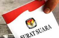 Tanya soal percetakan surat suara, KPU Pekanbaru bakal dipanggil DPRD dalam RDP