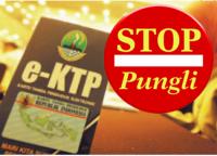 LSM Laporkan Oknum Pegawai Kecamatan di Pekanbaru Pungli KTP