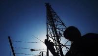 Ganggu keselamatan penerbangan, tower bersama ujung run way SSK II akan dibongkar