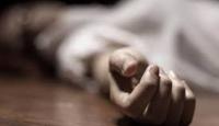 *Kasus Penemuan Mayat Terapis Pijat di Wisma Yani Pekanbaru