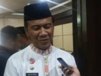 Perwako PSBB Pekanbaru Copy Paste, Sekda Akui & Perbaiki