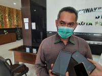 Jelang HUT Kota Pekanbaru 236 Tahun, Waspadai Pengerahan Massa Aksi ke DPRD Pekanbaru