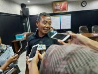 Ada 107 TPS Ilegal, Dewan Desak DLHK Pekanbaru Segera Tertibkan
