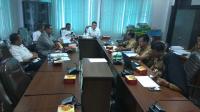 2020 APBD Pekanbaru Turun, Anggaran Pendidikan Rp64 Miliar