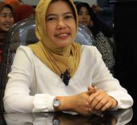 Pengawasan Gas 3kg Di Pekanbaru Lemah, Kartu Kendali Tak Diaktifkan 