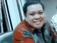 Dewan Minta Bimbel di Pelalawan Diawasi