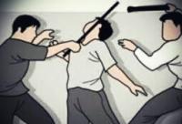 Pelajar SMK di Inhu ini tewas dikeroyok, Polisi bergerak