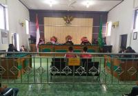 Vonis Mati, Kuasa Hukum : Hakim Abaikan Fakta Persidangan