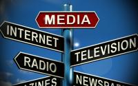 Serikat Perusahaan Pers Cabang Riau polisikan 2 Media Online