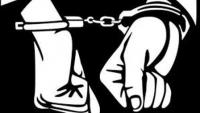 Larikan anak dibawah umur, Pemuda Ini dijebloskan ke Sel