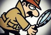 Nyambi jual narkoba, Direktur Bank di Riau diciduk Polisi