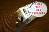 Dewan minta Bapenda Pekanbaru tak main-main dalam penanganan pajak