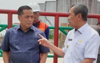 Dukungan Terus Mengalir, Asri Auzar Pede Maju di Pilkada Rohil