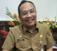 Adipura melayang 4 kali di Pekanbaru, Plh Sekdako ini salahkan warganya