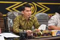 Praktik jual beli buku di sekolah marak, Komisi III DPRD Pekanbaru jadwalkan pemanggilan
