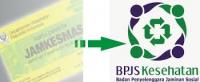Jadi Korban Tabrak Lari, Pasien Jamkesmas ini Disuruh Bayar Rp 15 Juta