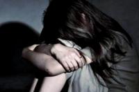 Polisi Tangkap Oknum Staf UIR Cabuli Siswi SD