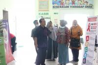 Fraksi PKS Sarankan Pemko Pekanbaru Agar Dokter Puskesmas Rejosari Tak Keluar