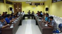 LAM Riau sesalkan keluarnya Permen LHK yang akan sengsarakan rakyat