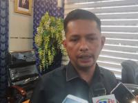 Camat & Lurah Diminta Inventarisir Rumah Liar Di Pekanbaru
