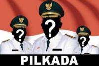 Sambangi Tim Pemenangan Susuki, Plt Gubri Dilaporkan ke Panwas