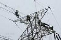 Pemkab Rohul Pinjamkan Lahan untuk Bangun 7 Tower PLN