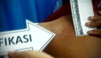 Ralat pernyataan Direktur Penyidik, Kapolda Riau minta tetap usut kasus majikan yang siksa PRT