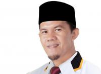 Surat Mosi Tak Percaya 5 Fraksi DPRD, PKS Pekanbaru Tak Memandang Hal Besar
