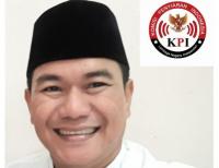 KPID Riau Taja Diskusi Ahli Optimalisasi Tayangan Konten Lokal