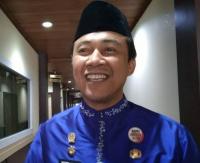 Kadiskes Dua Kali Mangkir Diundang Rapat Ke DPRD Pekanbaru 