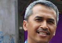 Perwako PSBB Pekanbaru Ada Kereta Api, Pengamat: Itu Copy Paste!